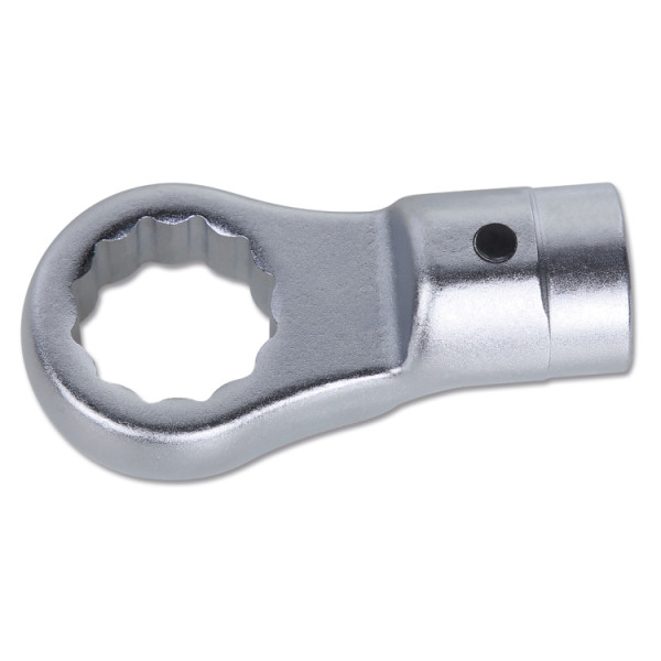 Torque cheap ring spanner
