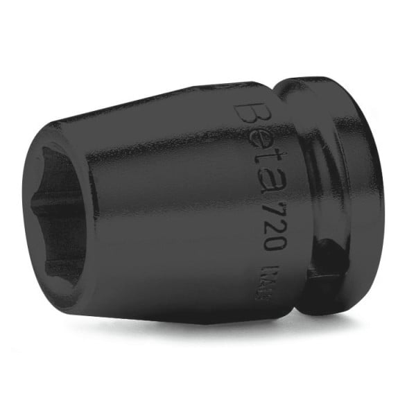 Beta Tools 729/SP1 Locking Pin for Beta 729 1" D Impact Sockets 24-70mm 