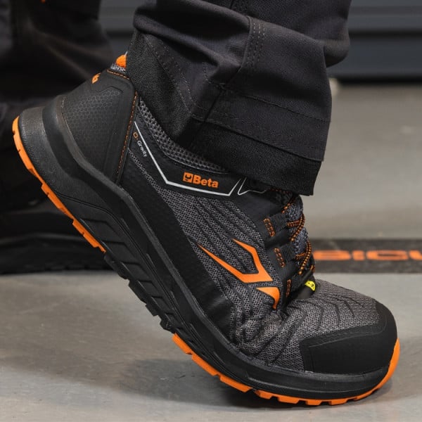 Beta shoe online