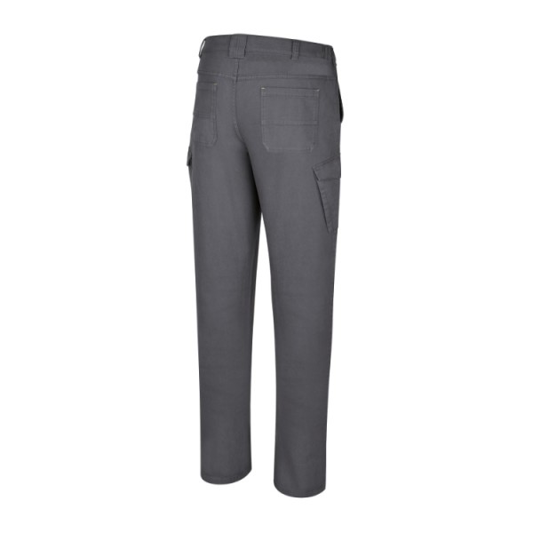 Cargo trousers made of 100% cotton 7850G – Beta Tools