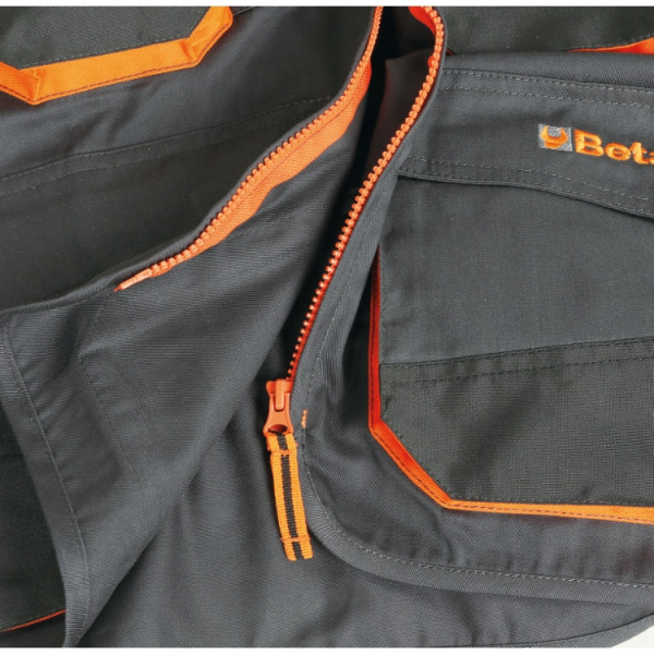 未使用級 JELADO Tatanka Vest ジャガード L TM82541-4.jpg?v=1682486912