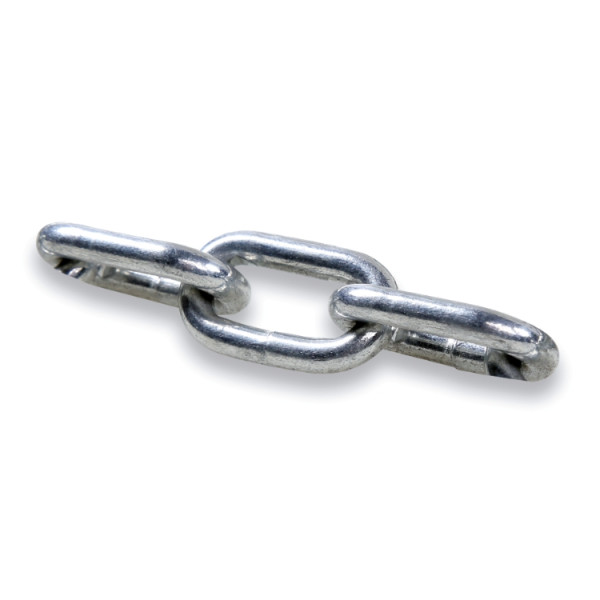 Forchain deals