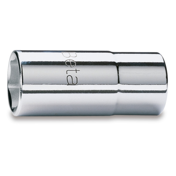 Beta Tools 920A 1/2" Square Drive Hexagon Socket 17mm009200017 