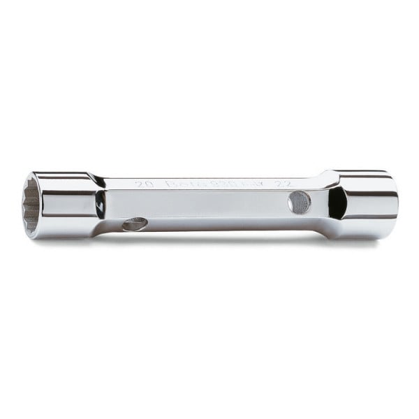 Double hex wrench sale