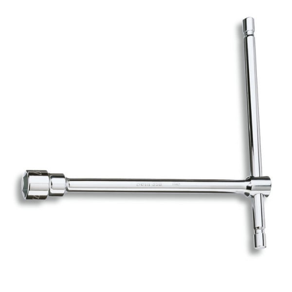 T handle hexagon socket wrenches 950 Beta Tools