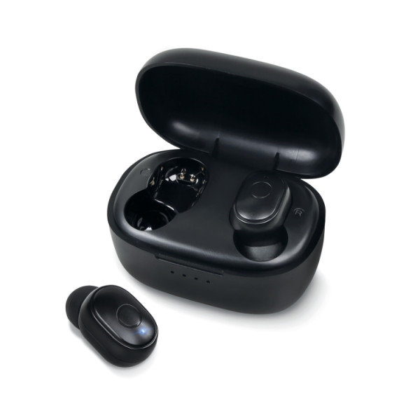 Redmi airdots sales usb c