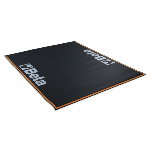 Workbench Mat 200x160 Cm 9562t2 Beta Tools