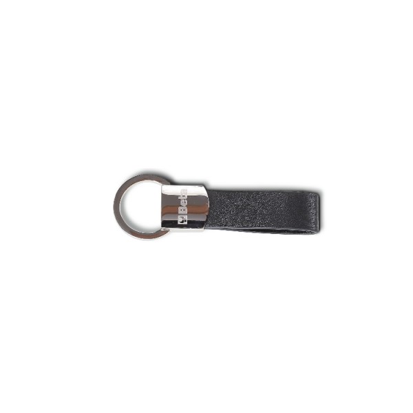Leather key ring 9595C – Beta Tools
