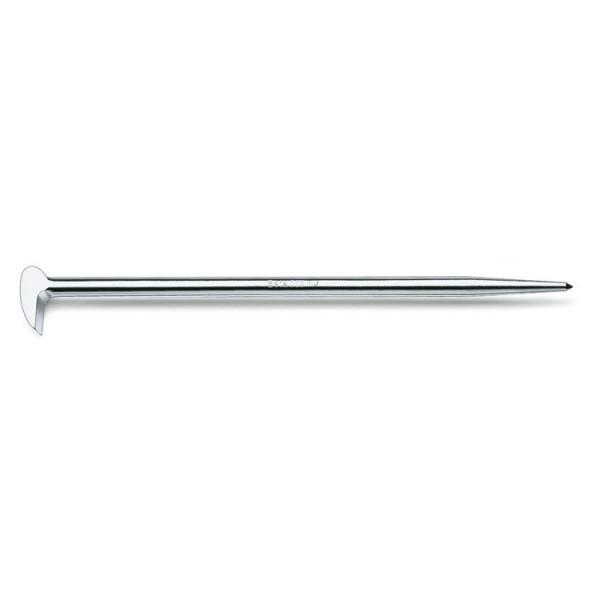 Pointed pry bar hotsell
