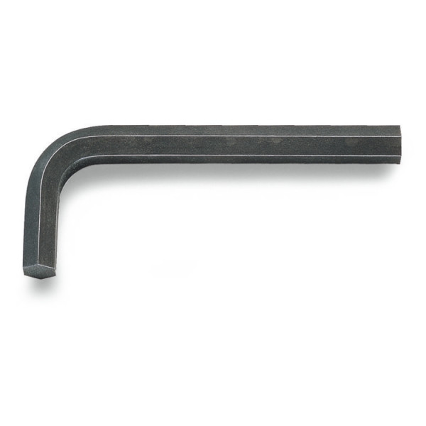 Hexagon key store