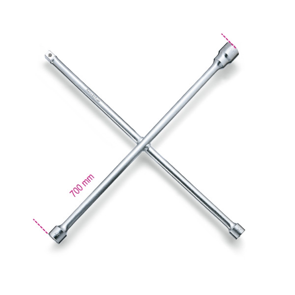 Lug nut wrench deals