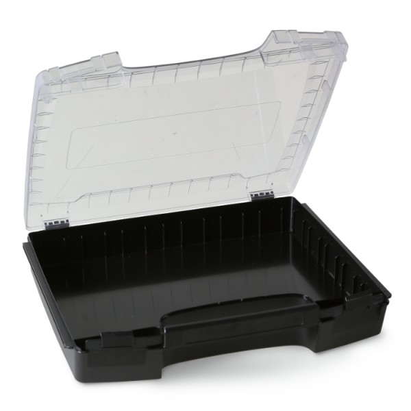 COMBO portable tool box, empty C99C-V3 – Beta Tools