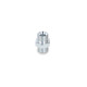 Προηγούμενο