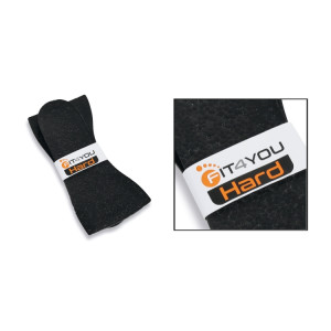 FIT4YOU ενθέματα, σκληρά