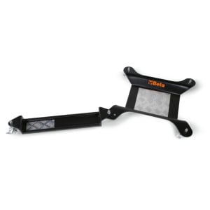 Caballete cross/enduro de pedal - Beta 3047C