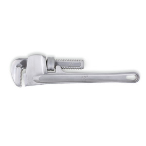 Llaves inglesas, de acero inoxidable 111INOX – Beta Tools