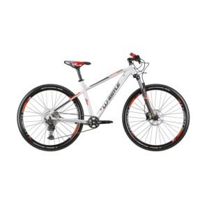 Bicicleta de montaña Whistle® 29"