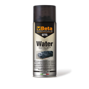 Limpiador de aire acondicionado - Beta 9746 - Clima Cleaner