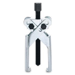 Extractor de dos patas, tipo ligero