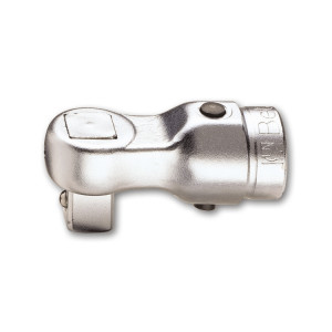 Cuadradillos macho para barra dinamométrica
