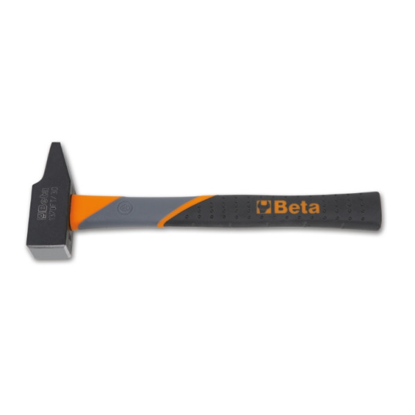 Beta 013700620-1370T 200-Martillo Mec/ánico Mango Fibra