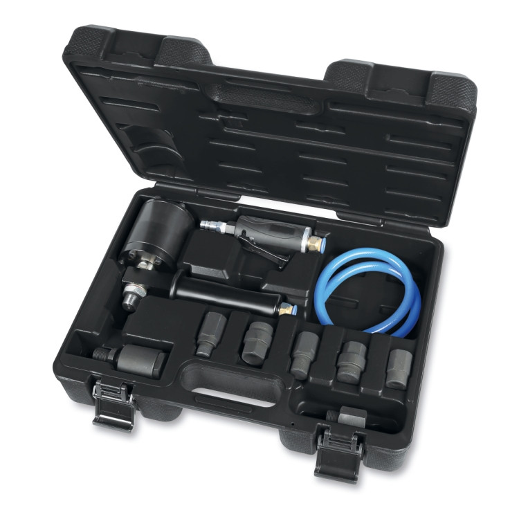 EBTOOLS installation de tige de valve de pneu Extracteur de tige de EBTOOLS installation de tige de valve de pneu Extracteur de tige de