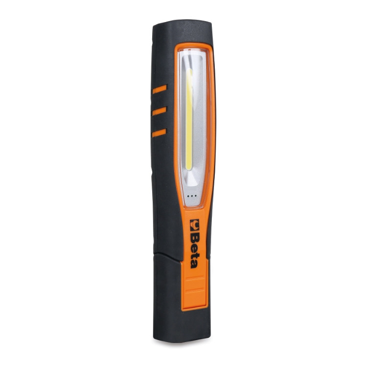 LABOREDUCER Éclairage d'image sans fil, sans fil, rechargeable, éclairage de fléchettes, lampe murale LED avec 3 températures de couleur, télécommande avec minuterie, noir (1