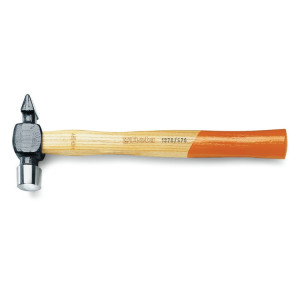Marteau américain, manche en bois