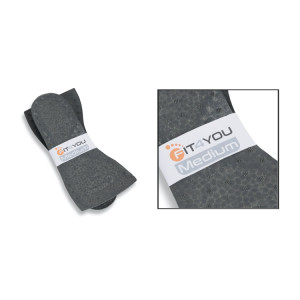Semelles Inserts FIT4YOU medium