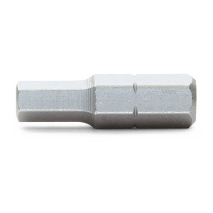 Coffret Beta Tools 860/C38P - 37 Pièces, Douilles Et Embouts 1/4 - Neuf