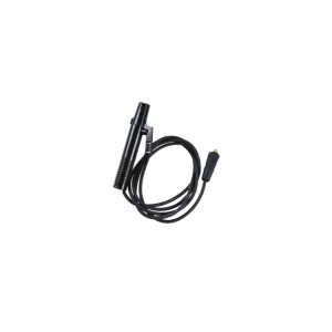 Câbles de pince porte-électrode pour poste à souder à onduleur 1860BH-120/160/200A