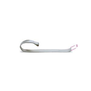 Sangle pour 383
