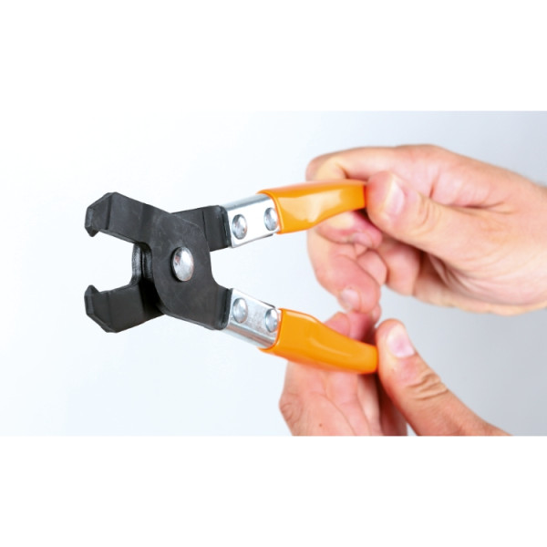 Shop nu Knipex Tang Handgereedschap - Bestel eenvoudig online