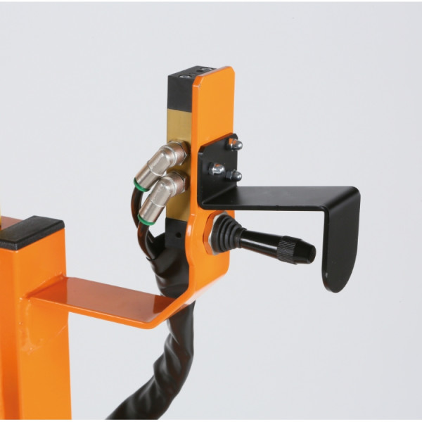 Green Valley - Accessoires Pour Voitures Et Véhicules Utilitaires | GVI