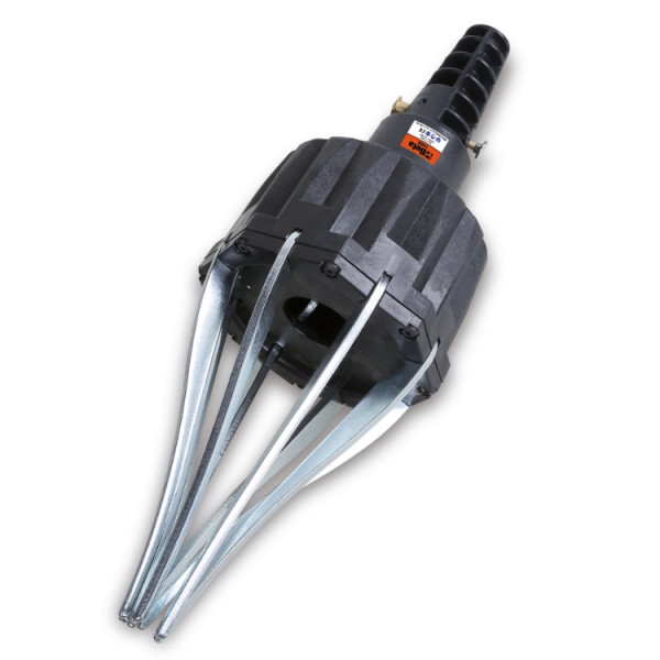 Écarteur Pneumatique OC-PRO - Aluminium - Pour Soufflets De Cardan - Diamètre 20-100mm - Pression 5-8 Bars