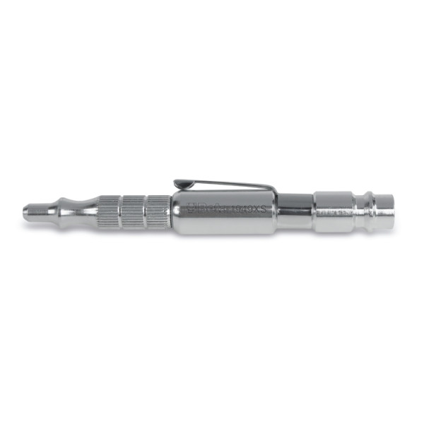 Présentoir de 20 soufflettes stylo Présentoir de 20 soufflettes stylo - GPS9118PACK | Manche Atlantique Equipement