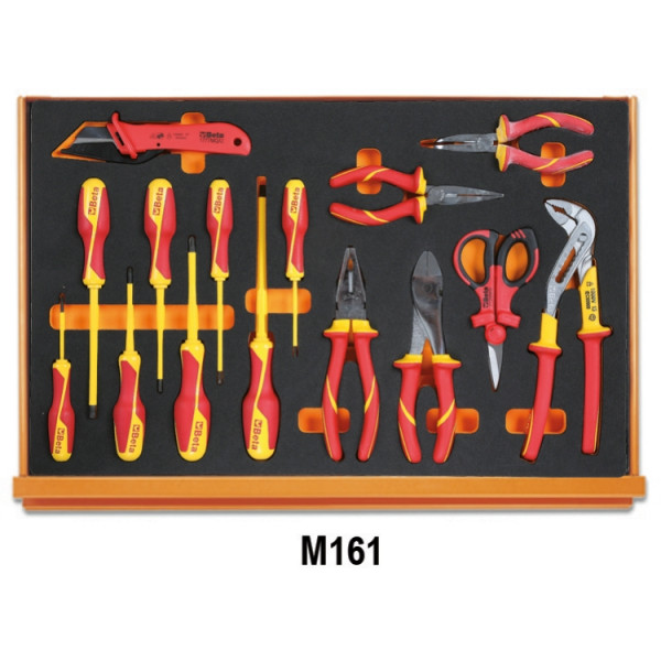 Kit D'assortiment De 85 PièCes IC 10 Types De Puces IC à Puce De