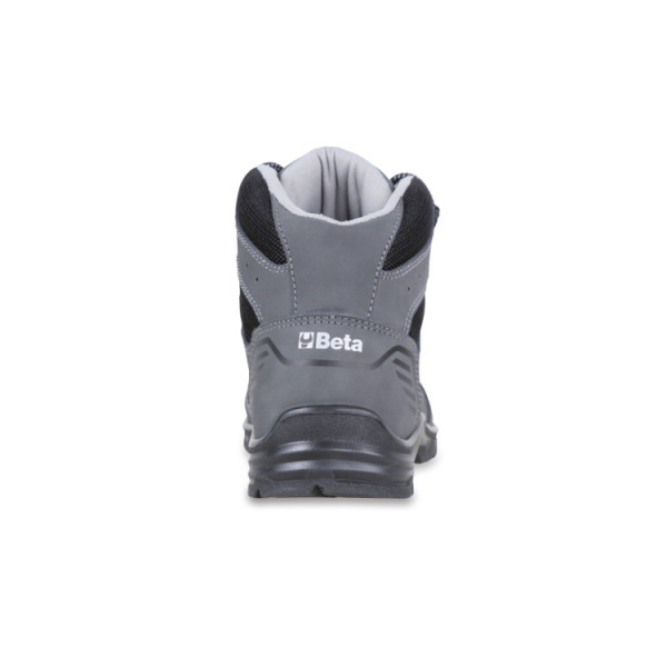 Système DCC Complet NCE 2025 – Cabine De Commande Digitale Neuve Pour Trains Miniatures