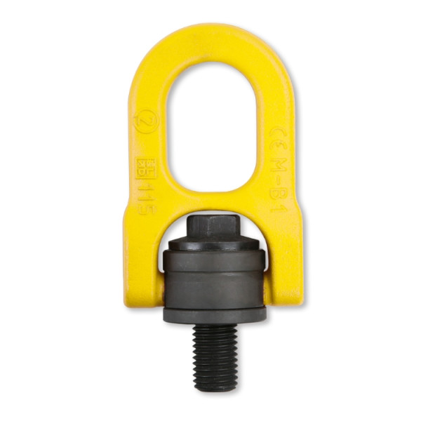 ENSEMBLE JOINT UNIVERSEL adaptateur prise rallonge barre 14 38 12 pour