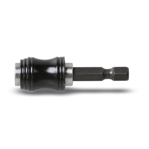 Tournevis Porte-Embouts, KS TOOLS