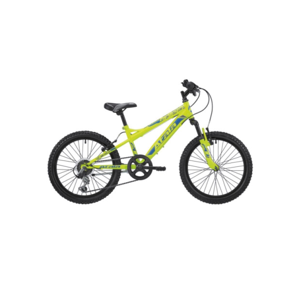 Atala 20 VTT pour enfants 9548KB 20 Beta Tools