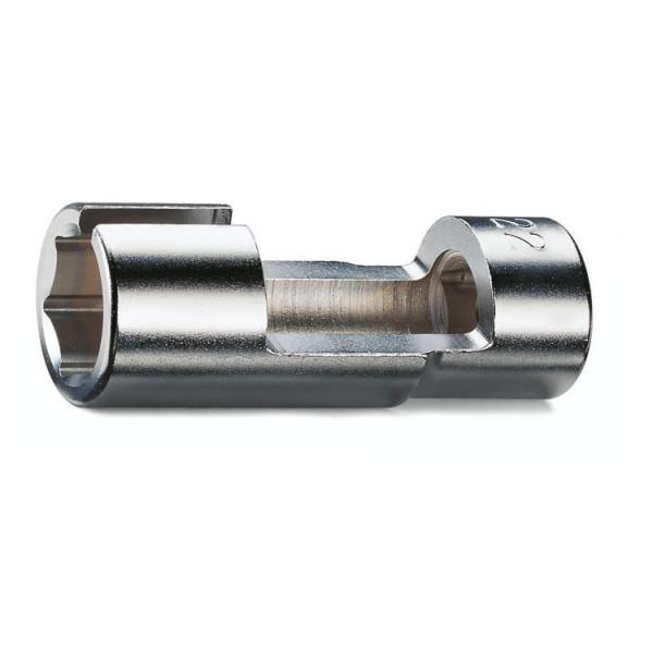 Brilliant Tools Outil De Réparation Pour Filetages De Sondes Lambda, | Leroy Merlin