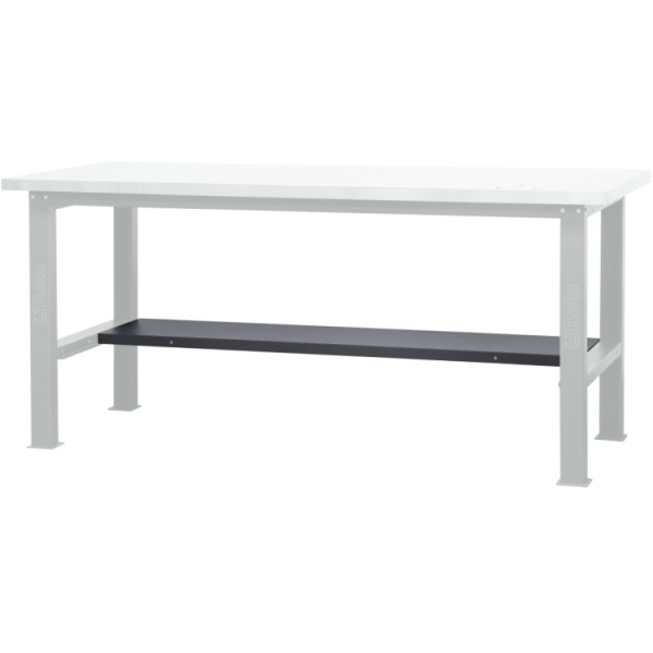 Bande De Cordon Élastique Noir 3 Mm[u1646] - Beaux-Arts Et Loisirs Créatifs