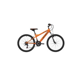 Atala® 24" gyermek mountain bike