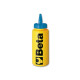 Voorgaand