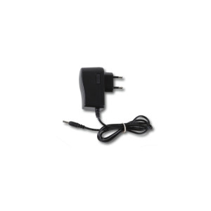 Lader voor mini startbooster 1498BC/12