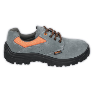 Beta 7271V, veiligheidsschoenen FitEVOLUTION van - Vergelijk prijzen Beta 7271V, veiligheidsschoenen FitEVOLUTION van - Vergelijk prijzen