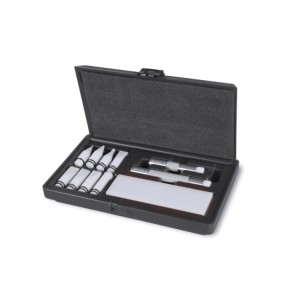 Set van Teflon®  pennen voor schadeherstel werkzaamheden