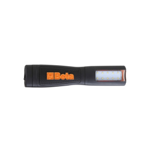 Reserve LED lampen