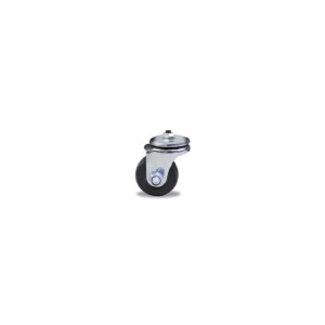 Reserve achterwiel voor krik 3029AL/1.5T